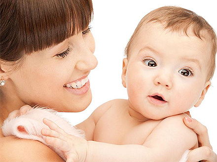 十大滚球官网-家政机构一体化SaaS平台