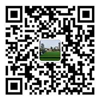 磊馨家地板 实力地板厂家