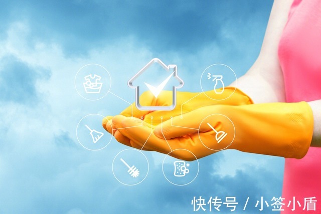 荆江评论：强服务方能强中国(图1)