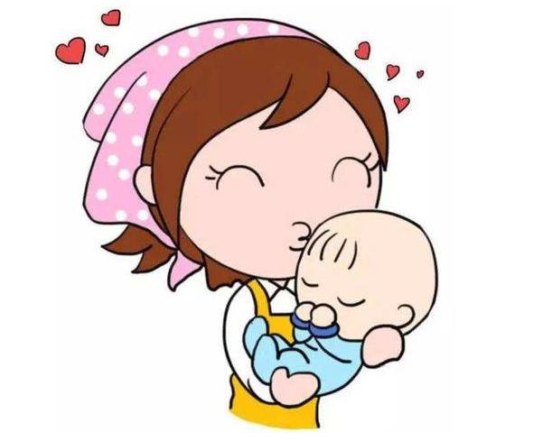 贵州震华娘子军家政：家政服务与月嫂公司的专业化实践(图1)