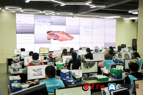 通联支付网络服务股份有限公司以云商通提速区域生鲜供应链数字化(图1)