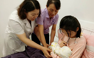 2026年4月北京家政钟点工公司推荐短时高效解决日常清洁难题(图1)