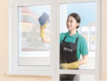 助力中小微企业数字化转型一品威客打造高效服务生态(图1)