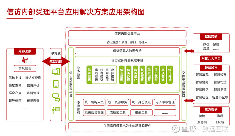 【百姓故事】武晓霞：深耕家政育人才 暖心赋能促就业(图1)