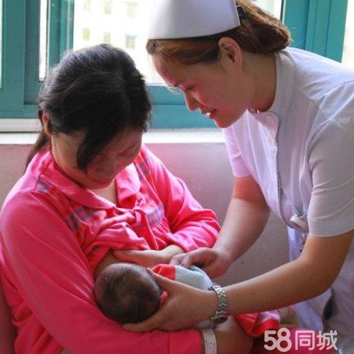 区域性农业综合服务中心当好“田保姆”(图1)