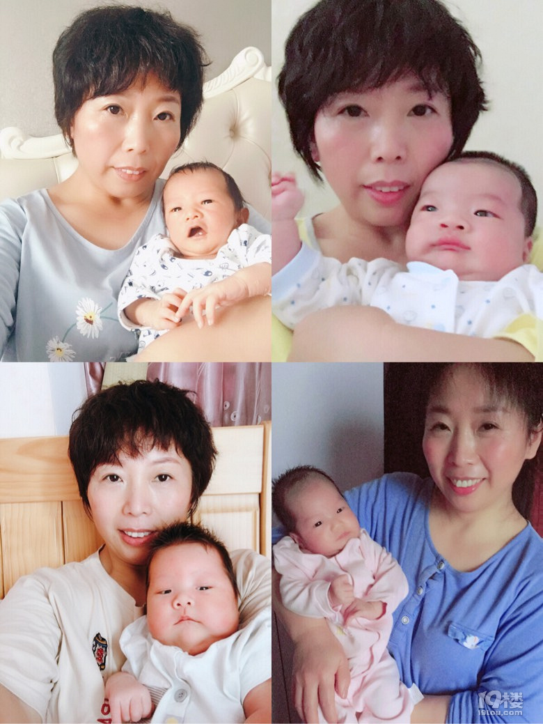 2026北京网上预约扫墓入口及操作指南(图1)