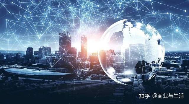 关于推进实施国家文化数字化战略的意见内容是什么？(图1)