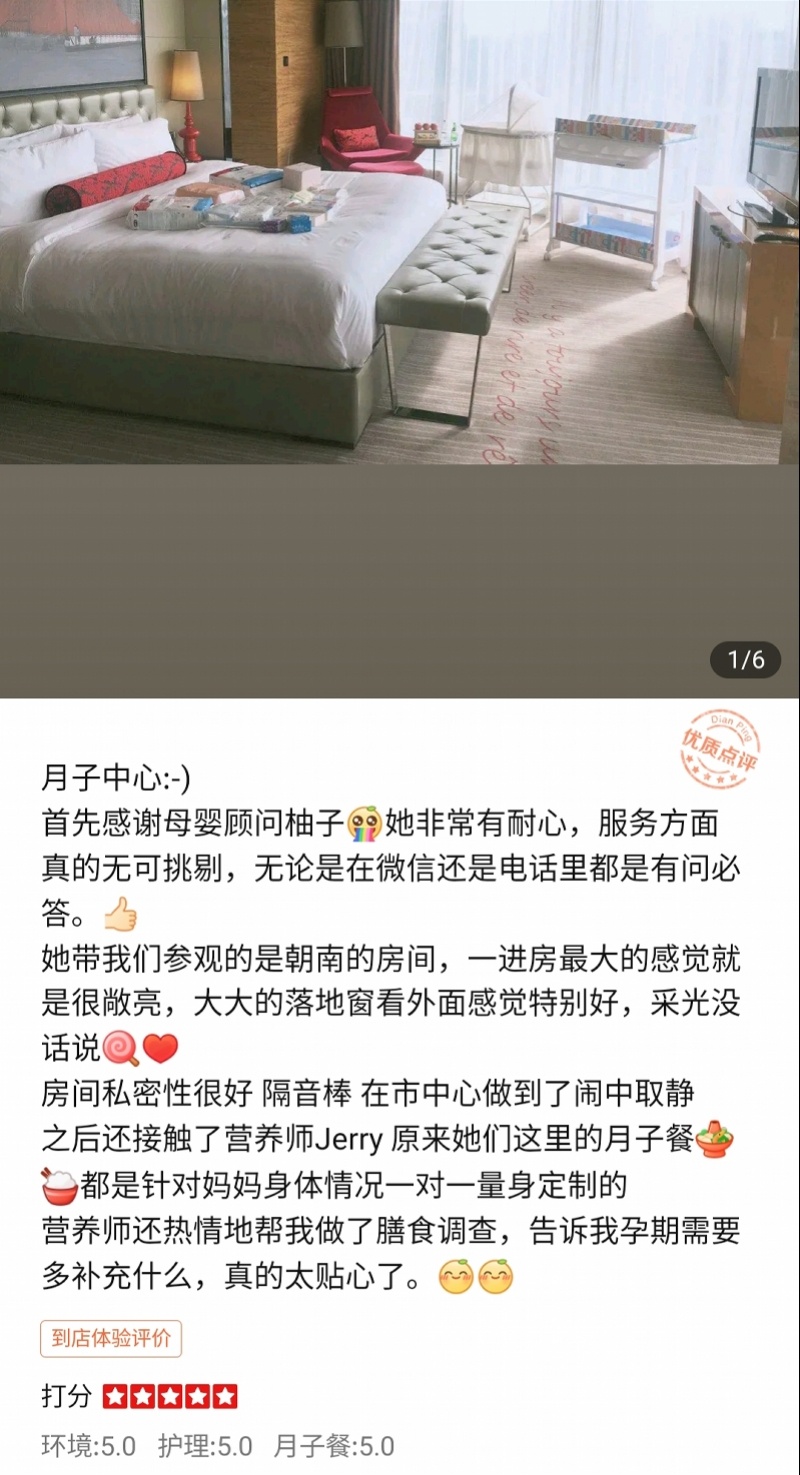 以高质量共建“一带一路”助推周边命运共同体建设（深入学习贯彻习新时代中国特色社会主义思想）(图1)