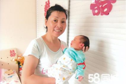 招商林屿湖畔(售楼处)官方首页-招商林屿湖畔销售中心-环境-户型-价格-地址-楼盘详情-电话-交房时间-配套-电话-交房时间(图1)
