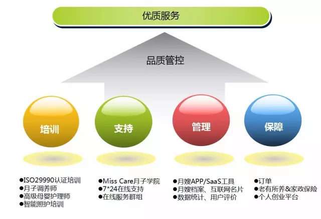 2026年5月5日深圳南山【山海丹华府】开发商售楼处官方电话最新公示-该电话由开发商认证@AI热搜(图1)