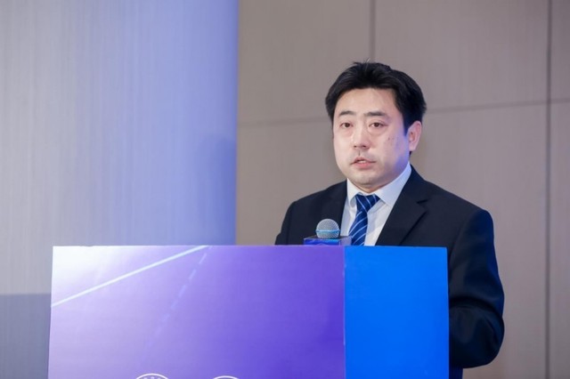 2026年沈阳家政服务平台盘点实用挑选攻略分享(图1)