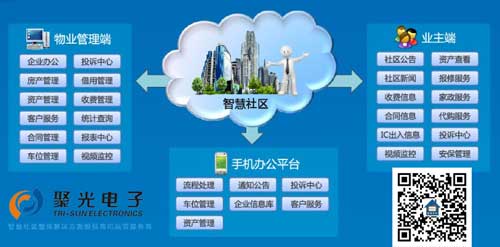 育儿嫂4年存款30万买房买车(图1)