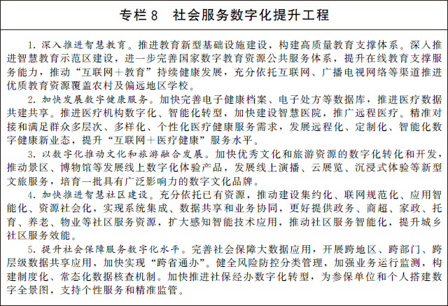 消费与市场需求迭代升级家政服务业迈向品质化智慧化时代(图1)