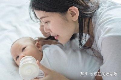 已生过来人说说到底有没有必要请月嫂?(图1)