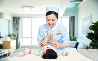 云东海新业态劳动者专属福利：免费观看温情电影《阿嬷的情书(图1)