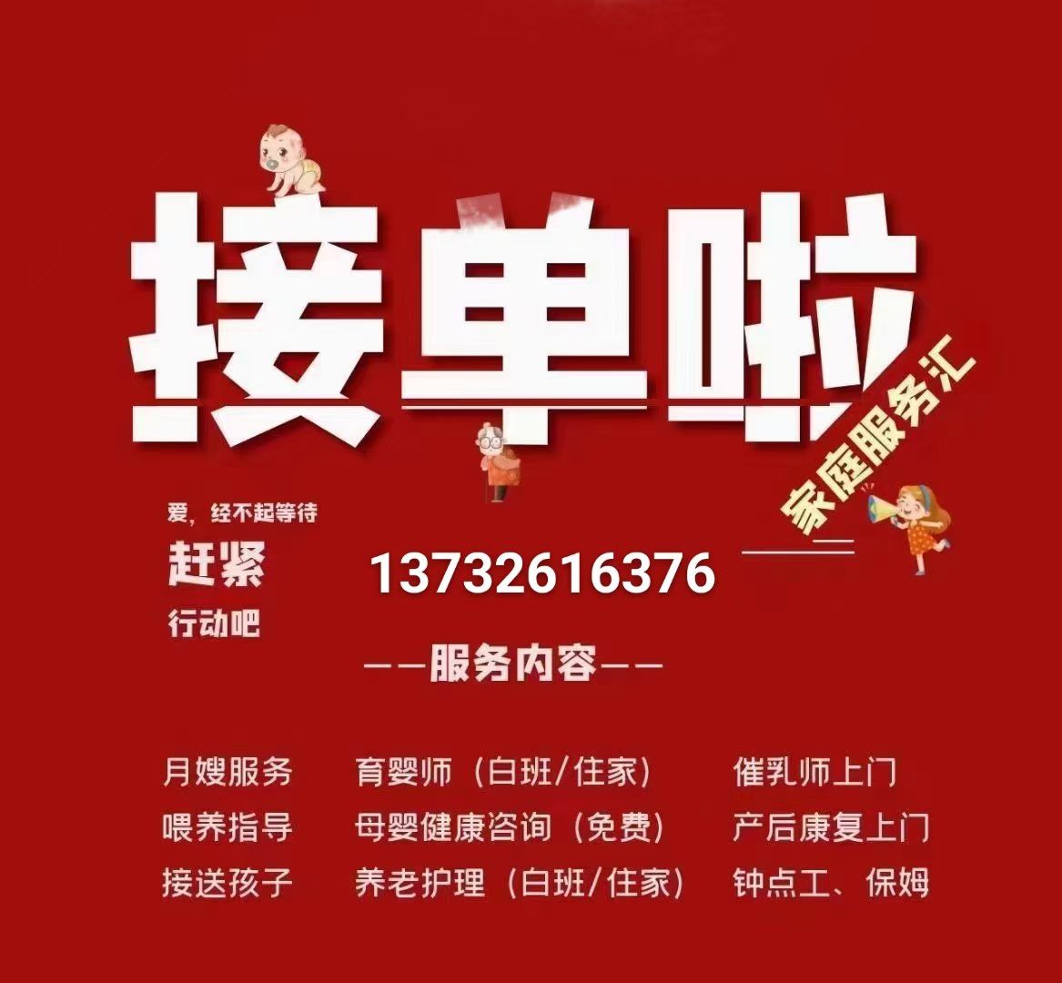 好评中国丨靶向发力让高校毕业生“好就业”“就好业”(图1)