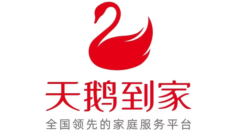 我市推动数字政府建设加快构建新发展格局(图1)