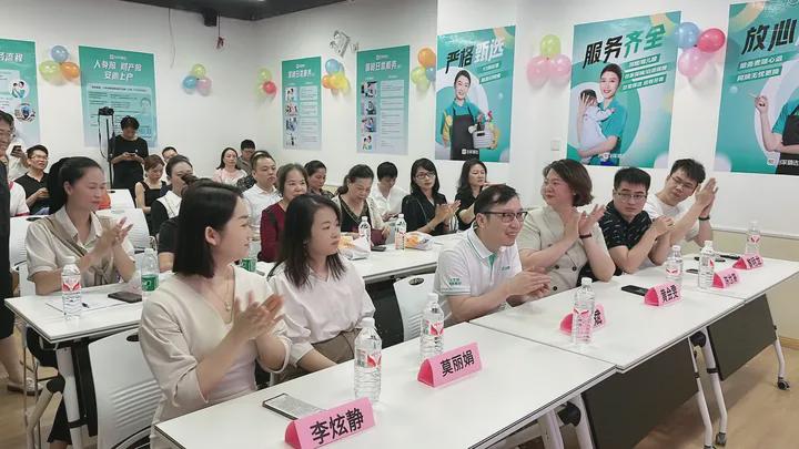 郑州入选中国城市治理创新十佳案例(图1)