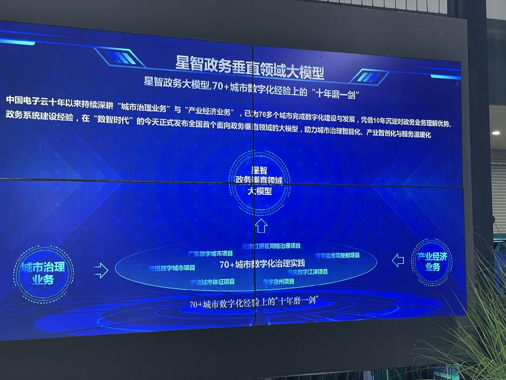 国际大衣展会(图1)