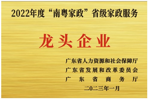 第一家电网家电行业门户网站(图1)