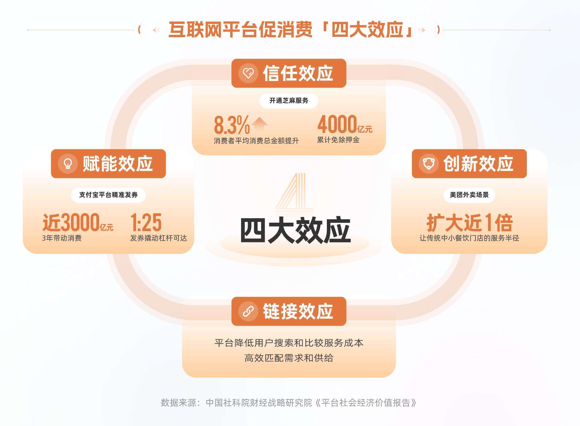找保姆最好的平台(图1)