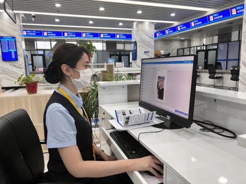 陕西咸阳扎实推进食品安全监管提质增效(图1)