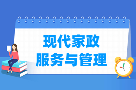 吉安市吉州区:数字化赋能园区企业智造转型(图1)