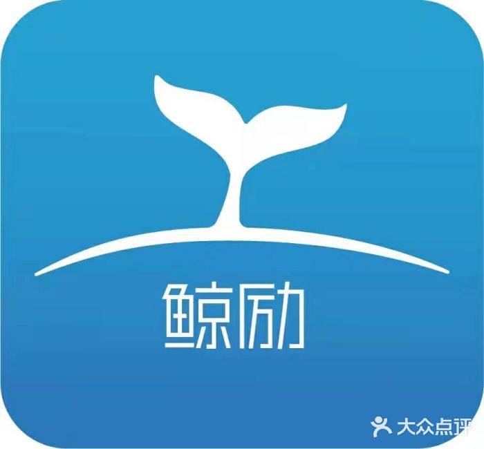 成都诚信月嫂机构推荐宝妈快收藏(图1)