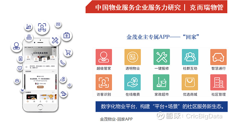 涉及家政行业管理、服务规范等浙江出新规(图1)
