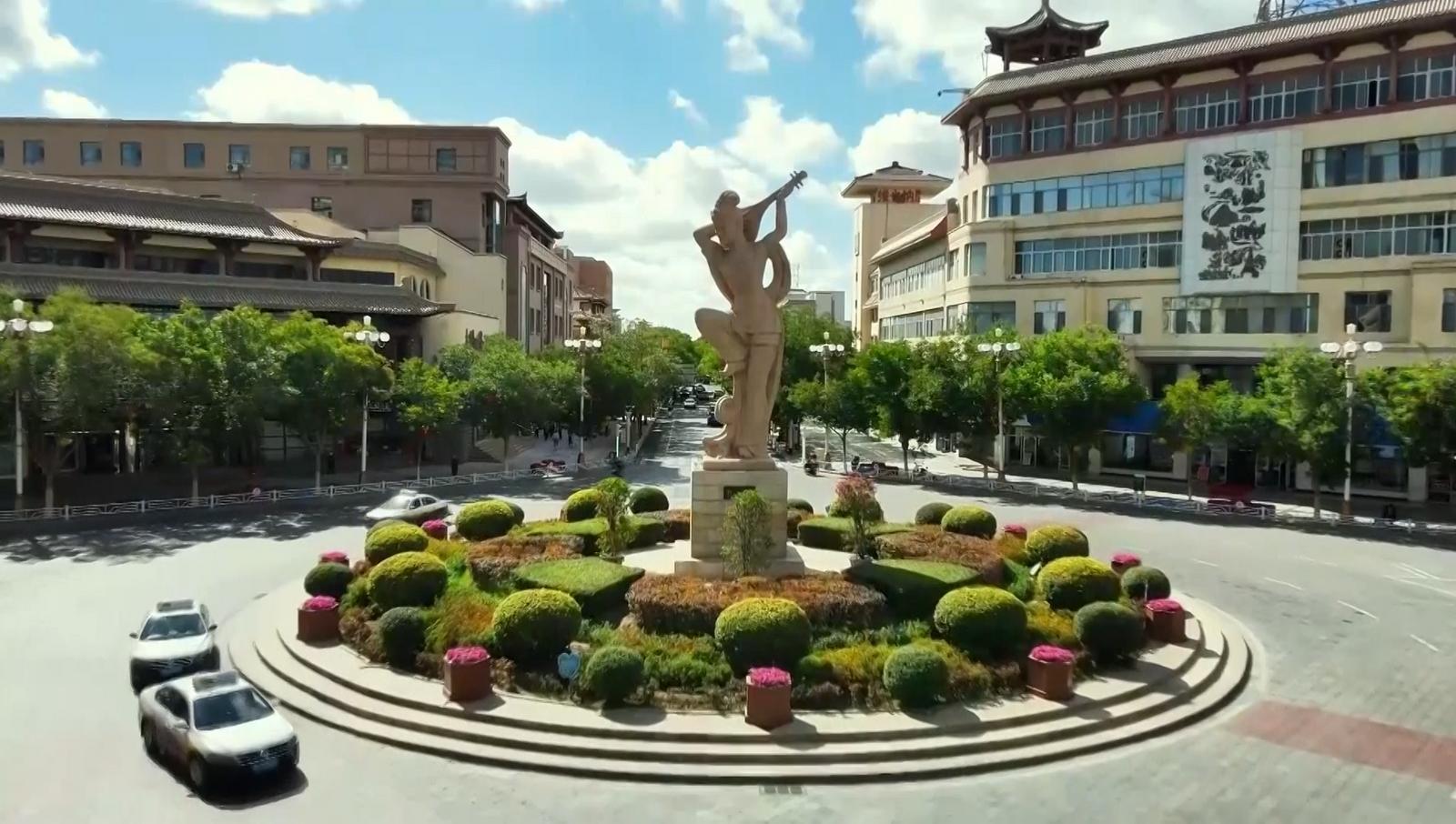 无忧保姆加盟(图1)