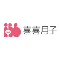 2019-2024年河南省月子會所市場前景及投資機會研究報告(图1)