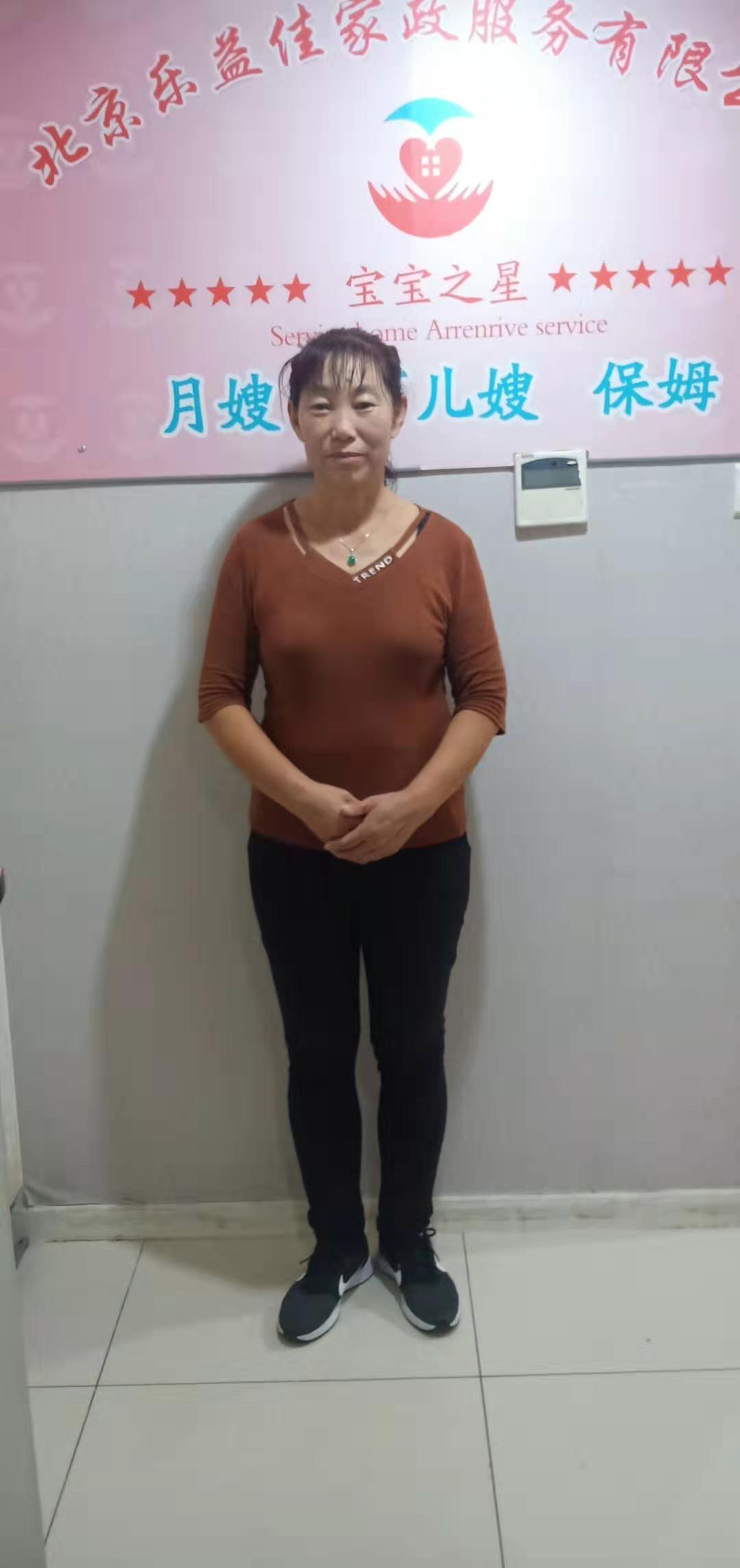 邢台有没有全天24小时在岗的上门月嫂(图1)