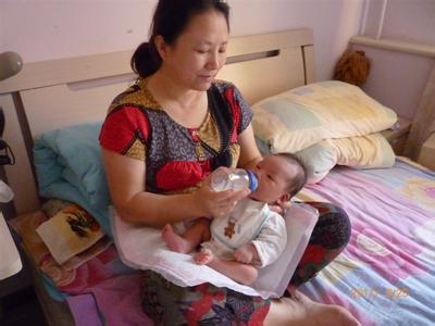 怎么挑选适配产后家庭需求的月嫂服务机构(图1)