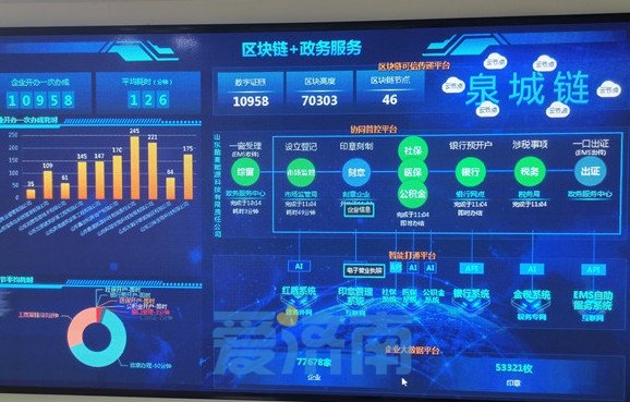 请推荐一些靠谱的家政服务平台(图1)