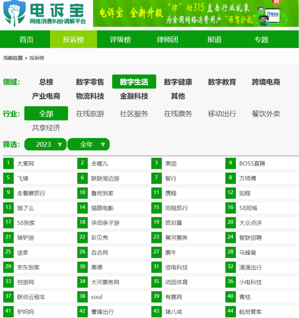 中国质量新闻网(图1)