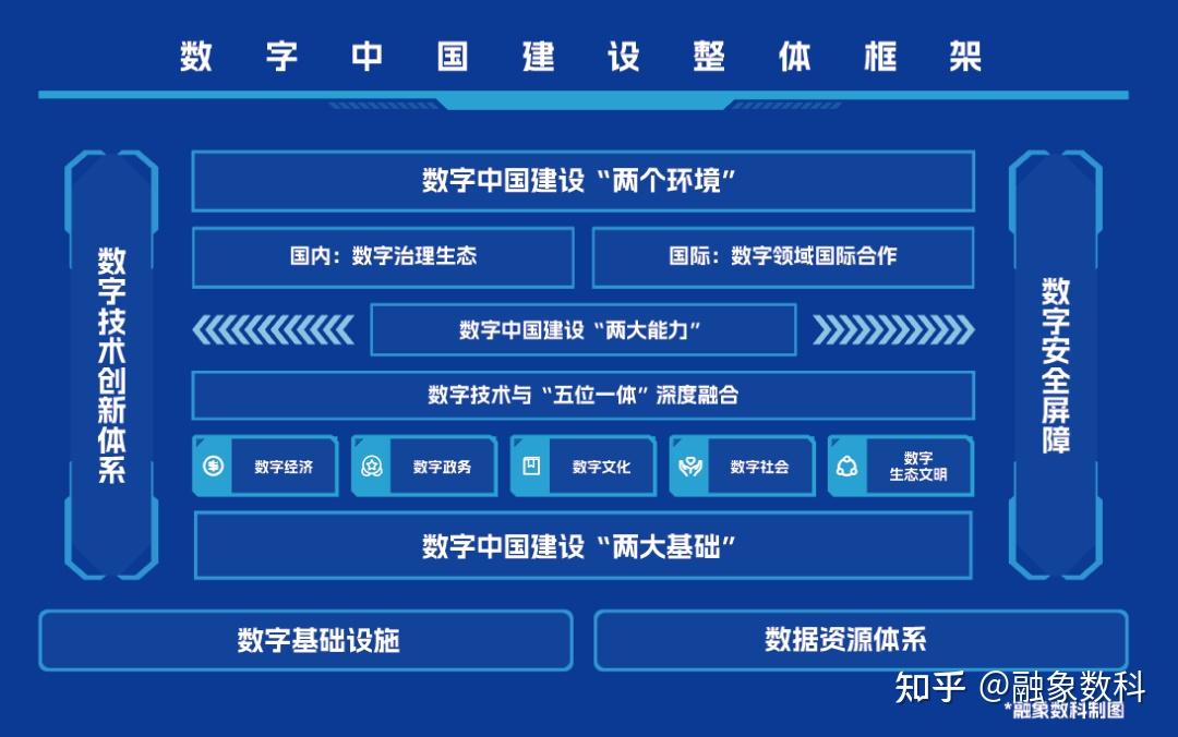 【图】功夫打星邹兆龙评价李连杰甄子丹竟被他打歪了腰骨(图1)