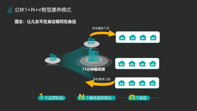 河北加快推进县域商业体系建设(图1)