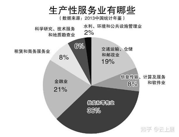 香港举办全球Al生物科技投资与RWA峰会加速生物科技数字化发展(图1)