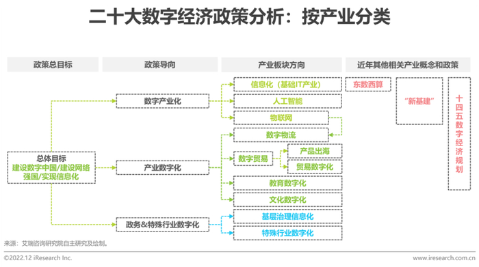 综窗改革显实效服务品质再提升(图1)