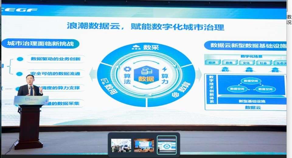 汾阳市召开纪念“三八”国际妇女节113周年暨全市妇联系统工作会(图1)