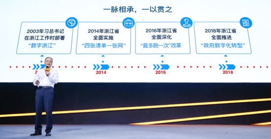 2024年政务服务中心工作计划(四篇)(图1)