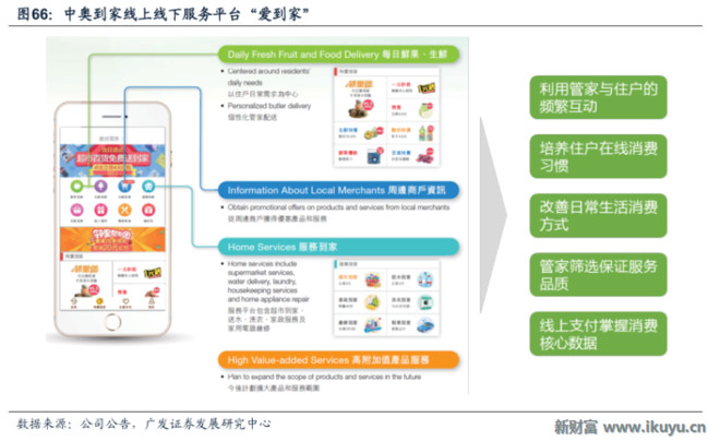 月子中心还是月嫂?(图1)
